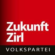 Zukunft Zirl Volkspartei